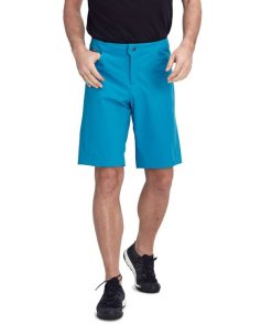 On mmtsklep Spodnie I Spodenki | Spodenki Massone Shorts Men Gentian