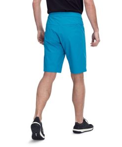 On mmtsklep Spodnie I Spodenki | Spodenki Massone Shorts Men Gentian