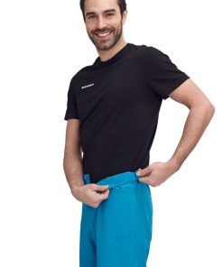 On mmtsklep Spodnie I Spodenki | Spodenki Massone Shorts Men Gentian