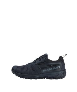 On mmtsklep Buty Miejskie | Buty Saentis Low Gtx Men Black-Phantom