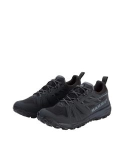 On mmtsklep Buty Miejskie | Buty Saentis Low Gtx Men Black-Phantom