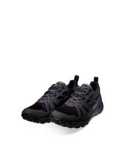 On mmtsklep Buty Miejskie | Buty Saentis Low Gtx Men Black-Phantom