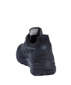 On mmtsklep Buty Miejskie | Buty Saentis Low Gtx Men Black-Phantom