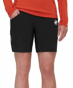 Ona mmtsklep Spodnie I Spodenki | Aenergy Light So Shorts Women .32 Black