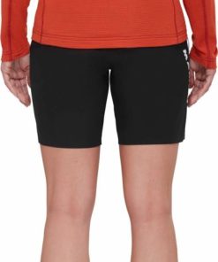 Ona mmtsklep Spodnie I Spodenki | Aenergy Light So Shorts Women .32 Black