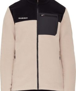 On mmtsklep Polary I Bluzy | Polar Innominata Ml Jacket Men Savannah-Black