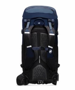 On mmtsklep Plecaki I Torby | Plecak Mammut Trion 35 Marine-Black