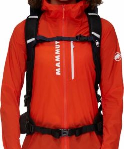 On mmtsklep Plecaki I Torby | Plecak Mammut Trion 35 Marine-Black