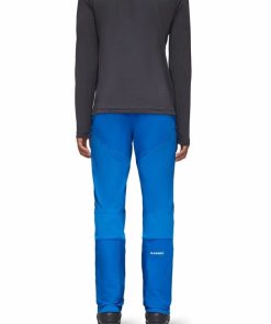 On mmtsklep Spodnie I Spodenki | Spodnie Aenergy So Hybrid Pants Men Ice