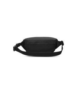 On mmtsklep Plecaki I Torby | Nerka Xeron Classic Waistpack Black