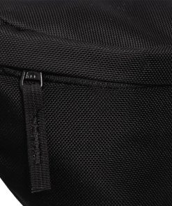 On mmtsklep Plecaki I Torby | Nerka Xeron Classic Waistpack Black