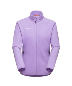 Ona mmtsklep Polary I Bluzy | Polar Innominata Light Ml Jacket Women Supernova