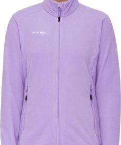 Ona mmtsklep Polary I Bluzy | Polar Innominata Light Ml Jacket Women Supernova