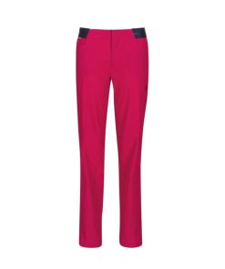 Ona mmtsklep Spodnie I Spodenki | Spodnie Massone Pants Women Sundown