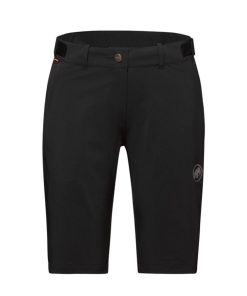 Ona mmtsklep Spodnie I Spodenki | Spodenki Runbold Shorts Women Black