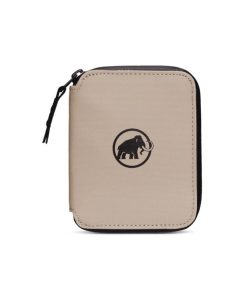 On mmtsklep Plecaki I Torby | Portfel Seon Zip Wallet Savannah