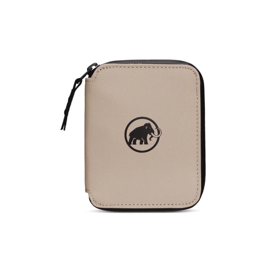 On mmtsklep Plecaki I Torby | Portfel Seon Zip Wallet Savannah