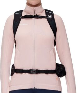 Ona mmtsklep Plecaki I Torby | Plecak Lithium 15 Women Marine-Black