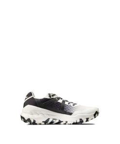 Ona mmtsklep Buty Trekkingowe | Buty Sertig Ii Low Women Bright White-Black