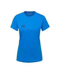 Ona mmtsklep Koszulki I Koszule | Seile T-Shirt Women Cordes .Xs Ice