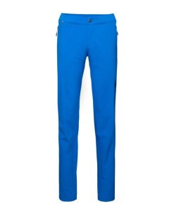 On mmtsklep Spodnie I Spodenki | Runbold Light Pants Men .44 Ice