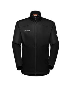 On mmtsklep Kurtki I Kamizelki | Kurtka Ultimate Vii So Jacket Men Black