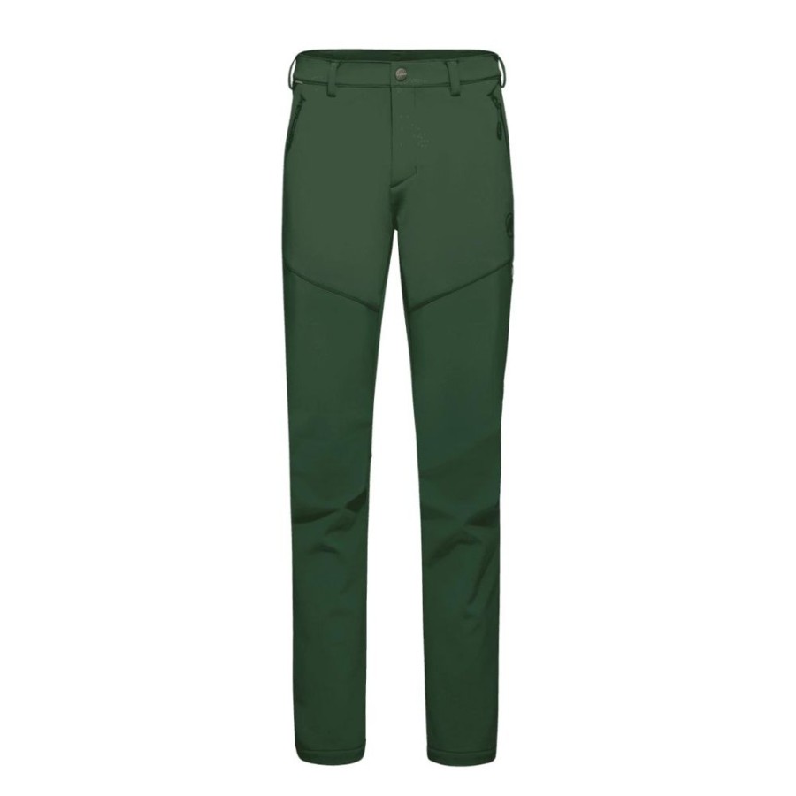 On mmtsklep Spodnie I Spodenki | Spodnie Winter Hiking So Pants Men Woods