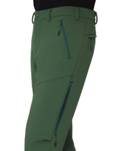 On mmtsklep Spodnie I Spodenki | Spodnie Winter Hiking So Pants Men Woods