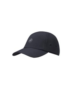 On mmtsklep Czapki Letnie I Kapelusze | Czapka Sun Peak Cap Black