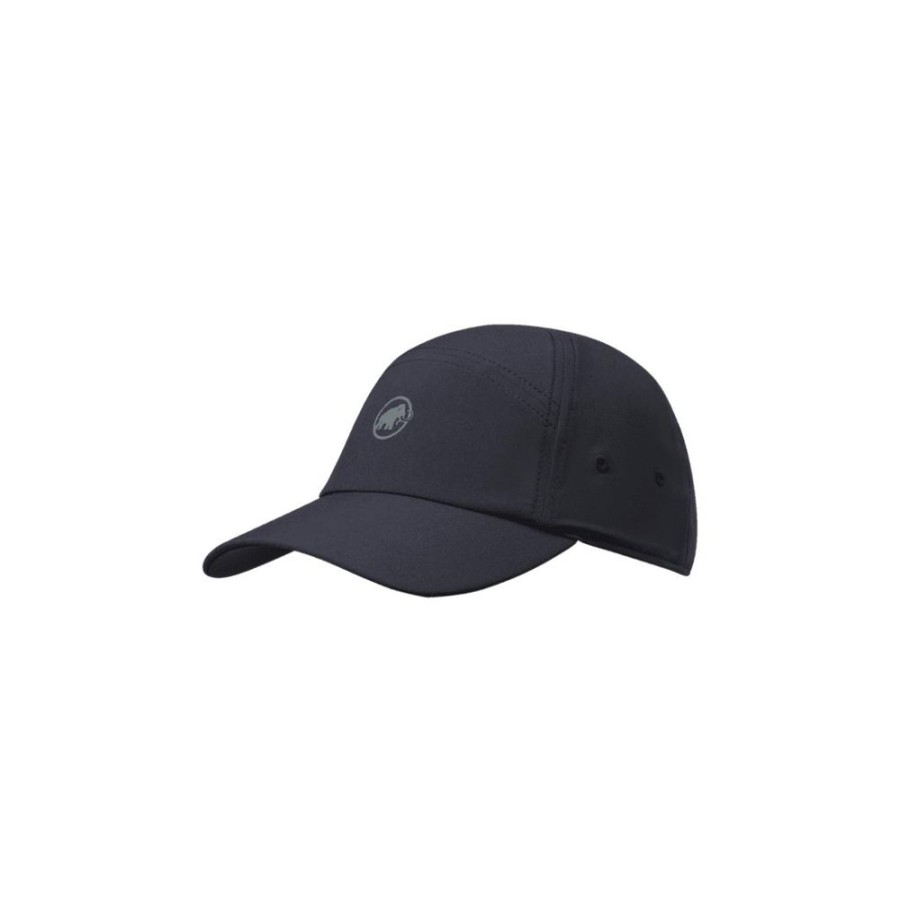 On mmtsklep Czapki Letnie I Kapelusze | Czapka Sun Peak Cap Black