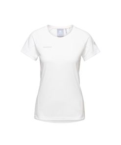 Ona mmtsklep Koszulki I Koszule | Koszulka Aegility T-Shirt Women White