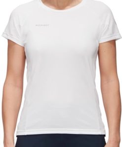 Ona mmtsklep Koszulki I Koszule | Koszulka Aegility T-Shirt Women White