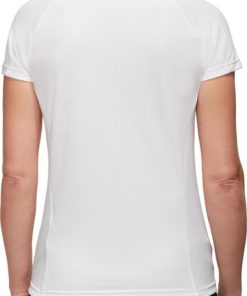 Ona mmtsklep Koszulki I Koszule | Koszulka Aegility T-Shirt Women White