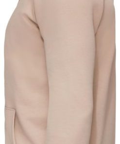 On mmtsklep Polary I Bluzy | Bluza Mammut Ml Hooded Jacket Men Savannah