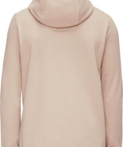 On mmtsklep Polary I Bluzy | Bluza Mammut Ml Hooded Jacket Men Savannah