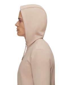 On mmtsklep Polary I Bluzy | Bluza Mammut Ml Hooded Jacket Men Savannah