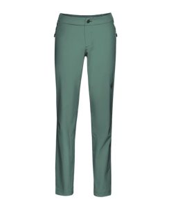 On mmtsklep Spodnie I Spodenki | Spodnie Runbold Light Pants Men Dark Jade