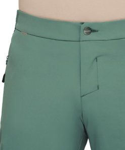 On mmtsklep Spodnie I Spodenki | Spodnie Runbold Light Pants Men Dark Jade