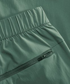 On mmtsklep Spodnie I Spodenki | Spodnie Runbold Light Pants Men Dark Jade