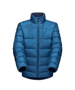 On mmtsklep Kurtki I Kamizelki | Whitehorn In Jacket Men Unexplored .M Deep Ice-Marine