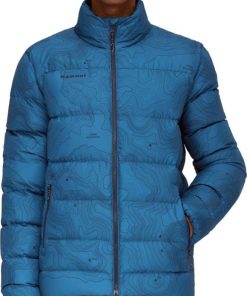 On mmtsklep Kurtki I Kamizelki | Whitehorn In Jacket Men Unexplored .M Deep Ice-Marine