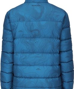 On mmtsklep Kurtki I Kamizelki | Whitehorn In Jacket Men Unexplored .M Deep Ice-Marine