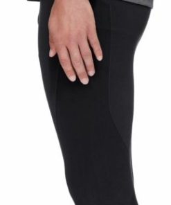 On mmtsklep Bielizna Termoaktywna | Legginsy Trift Long Tights Men Black