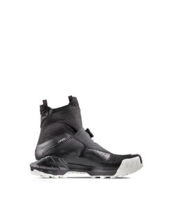 On mmtsklep Buty Wysokogorskie | Buty Eiger Speed Boa High Gtx Men Black-Arumita