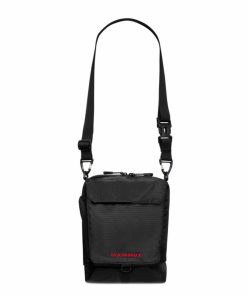 On mmtsklep Plecaki I Torby | Torba Na Ramie Tasch Pouch Black