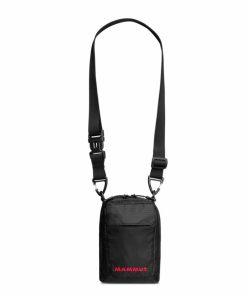 On mmtsklep Plecaki I Torby | Torba Na Ramie Tasch Pouch Black