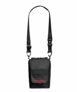 On mmtsklep Plecaki I Torby | Torba Na Ramie Tasch Pouch Black