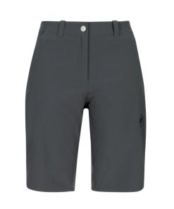 Ona mmtsklep Spodnie I Spodenki | Spodenki Runbold Shorts Women Phantom