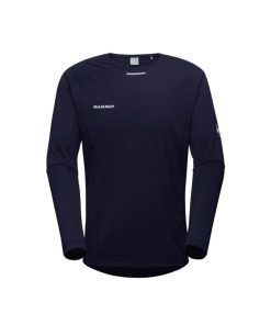 On mmtsklep Polary I Bluzy | Koszulka Aenergy Fl Longsleeve Men Night-Azurit