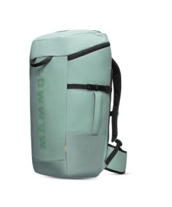 On mmtsklep Plecaki I Torby | Plecak Neon 45 Dark Jade